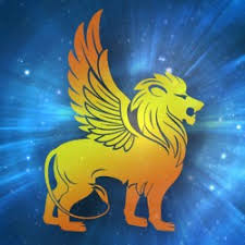 Check spelling or type a new query. Celtic Animals And Their Cultural Symbolic Meanings