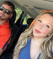 ☆ Kaila ☆ (@kaila_jordan) • Instagram photos and videos