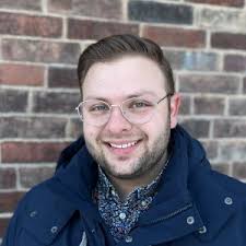 New York City Children's Theater's Gala Celebration Program • New York City  Children's Theater