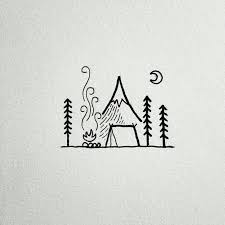 Mar 31 2019 explore megzeyesonlys board easy pencil drawings on pinterest. 100 Enjoyable Drawing Ideas With Emphasis On Pencil Drawing