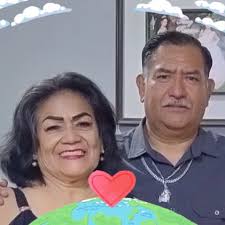 Jeshú Chavez-chucho