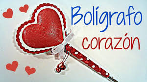 Y regalar en el dia de san valentin. Decoracion De San Valentin Para Oficinas Youtube