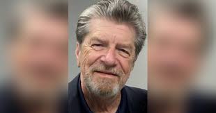 Obituary for John Edgeworth Clarke Jr.