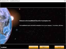 (this is because version 1.3.1 is not compatible with previous versions.) Download And Installation Skyline