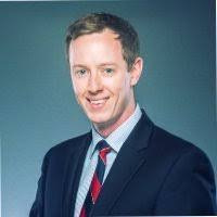 Christopher Mannion's Instagram, Twitter & Facebook