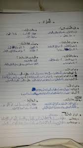 Jun 04, 2021 · السلام عليكم ورحمة الله تعالى وبركاته اليك فيما يلي : Ù…Ø­Ù…Ø¯ Dsfvj Twitter