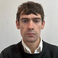 80+ "Chrenka" profiles