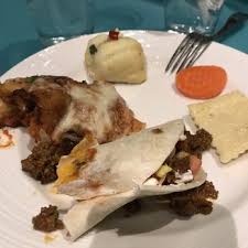 Buffalo thunder thanksgiving buffet 2018. Thunder Falls Buffet Buy One Get One Latest Buffet Ideas