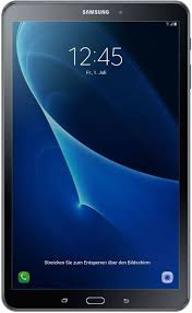 This samsung tablet features a vivid. Samsung Galaxy Tab A 10 1 2016 Price In Philippines And Full Specs Mobilesprices Com