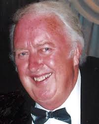 Robert Leeper Obituary (2019)