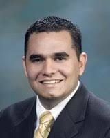 Find Realtors & Real Estate Agents in Miami Gardens, FL