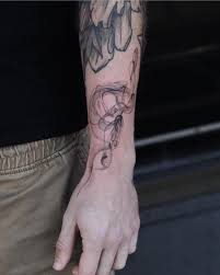The most common question that people ask laser tattoo removal technicians is, how many sessions it will take to remove a tattoo. 50 Best Tattoo Designs For Men
