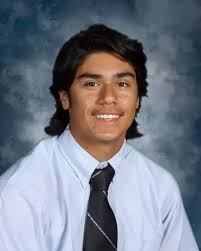 2016 Baseball Roster