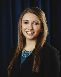 Department of Agricultural Economics and Economics