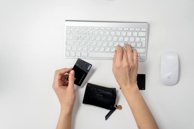 Credit card budgeting: How can you create a budget for your overall  spending? | Mint