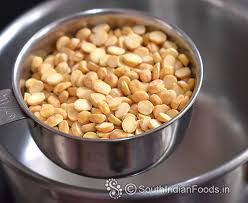 See and discover other items: Bengal Gram Laddu Kadalai Paruppu Laddu