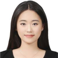 700+ «Harang» profiler