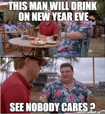 Famous new year resolution quotes. Funny Memes To Celebrate Happy New Year 2020 Eve Gadget Freeks