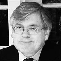 PETER JAROWEY Obituary (1952