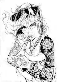 A bandit is a person who attacks other people, taking away. Pin On Coloring Pages For Adults