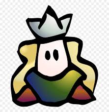 After installation go to /library/application support/adobe/product name and open amt folder. Queen Png Icon List Of Icons From Materialdesignicons Com Finaaseda