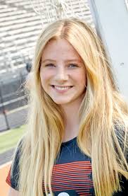 Six Lady Tigers collect All-SOC soccer awards