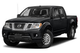Insert key into ignition and remove it 6 times in 10 seconds (do not turn). 2019 Nissan Frontier Sv 4x4 Crew Cab 4 75 Ft Box 125 9 In Wb Specs And Prices