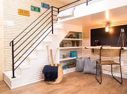 5 out of 5 stars. 15 Of Joanna Gaines Best Kids Room Decorating Ideas House Home