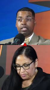 5150 Podcast Instagram: https://www.instagram.com/coreyholcomb5150 Corey  Holcomb Instagram: https://www.instagram.com/thecoreyholcomb TikTok:  https://www.tiktok.com/@thecorey.holcomb Cashapp: $JokeBag #coreyholcomb  #LADYS