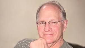 Charles D. Dressen Obituary (1953