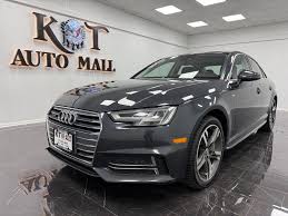 Image result for Manhattan Gray 2017 Audi