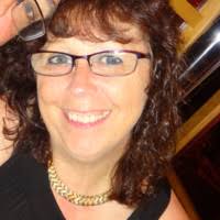 80+ perfiles de «Stull»