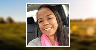 Michelle Marie Lloyd Obituary August 16, 2017
