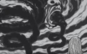 Download uzumaki.2000.italian.dvdr torrent or any other torrent from mp3 category. Adult Swim Is Adapting Junji Ito S Terrifying Uzumaki