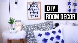 Youtube 2016 Diy Room Decor Youtube 2016 Diy Room Decor Decoration Decoration Ideas Party D In 2020 Pinterest Room Decor Diy Room Decor Tumblr Tumblr Room Decor
