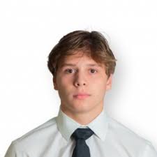 Langley Rivermen @ Surrey Eagles Friday, November 01, 2024