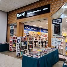 We did not find results for: Books A Million Home Facebook