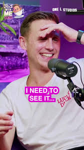 The End of Foot Content ft. Shane Todd