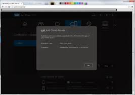 I uninstalled my cloud and reinstalled it to no avail. Unboxing Review Western Digital My Cloud Ex2