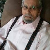 Revilla Family Obituaries