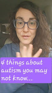 Thomas Endo's Instagram, Twitter & Facebook