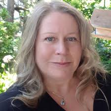 Chiropractors in Saanichton, Sidney BC, Peninsula Chiropractic, Dr. Mandeep  Bains, DC, BSc