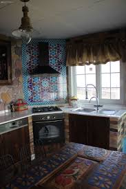 Bu Yayla Evi Bir Ruyanin Vucut Bulmus Hali Ev Gezmesi Interiordesignkitchen Homedecorideas Livingroom Bedroom Int Country Evleri Ev Icin Tasarim Evler