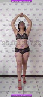 🔥 Putas VIP México | Con lugar en Escorts en Xalapa, Veracruz