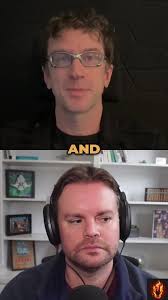 How Silicon Valley Disrupts Fortune 500: Lessons in Innovation