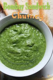 Green Chutney For Sandwich Bombay Sandwich Chutney Recipe Yummy Tummy Chutney Recipes Sandwich Recipes Indian Indian Snack Recipes