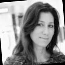 Margie Goldsmith and Friends, Part Two by Margie Goldsmith distributed by  DistroKid and live