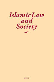/ insha'allah we will explore these issues and more as the goal of islam and bitcoin is to make the understanding of bitcoin and cryptocurrency easy. Ritual And Rationality In Islam A Case Study On Nail Polish In Islamic Law And Society Volume 27 Issue 3 2020