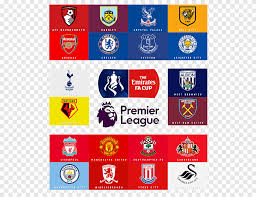 Premier league )‏ هو دوري كرة القدم للقسم الأول في إنجلترا وقد تم استخدام مسمى الدوري الممتاز في سنة 1992م. Ø§Ù„Ø¯ÙˆØ±ÙŠ Ø§Ù„Ø¥Ù†Ø¬Ù„ÙŠØ²ÙŠ Ø§Ù„Ù…Ù…ØªØ§Ø² Logo Chelsea F C Ø§Ù„Ø¹Ù„Ø§Ù…Ø© Ø§Ù„ØªØ¬Ø§Ø±ÙŠØ© Ø§Ù„Ø¯ÙˆØ±ÙŠ Ø§Ù„Ù…Ù…ØªØ§Ø² Ø§Ù„Ø¹Ù„Ù… Ø§Ù„ÙØ±ÙŠÙ‚ Png