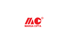 Info lowongan kerja (loker) dan magang terbaru agustus 2021 di kota semarang dan sekitarnya, sma/smk, diploma, sarjana, profesional. Lowongan Kerja Pt Margacipta Wirasentosa